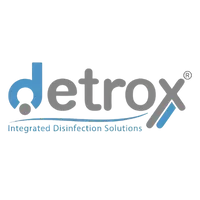Detrox