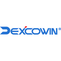 Dexcowin