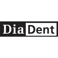 Diadent