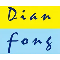 Dian Fong