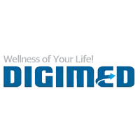 Digimed