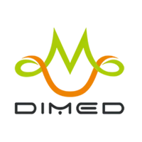 Dimed
