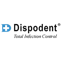 Dispodent