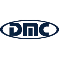 Dmc