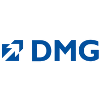 Dmg