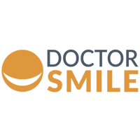 Doctor Smile