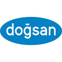Doğsan