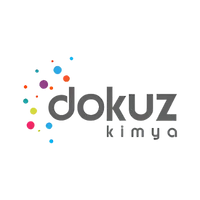 Dokuz Kimya