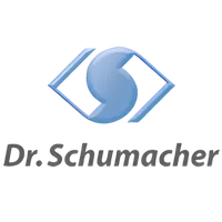 Dr. Schumacher