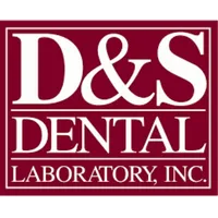 D&S Dental