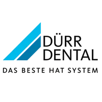 Dürr Dental
