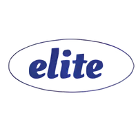 Elite