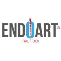 EndoArt