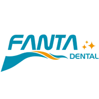 Fanta Dental