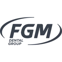 Fgm