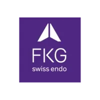 FKG Swiss Endo