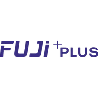 Fuji