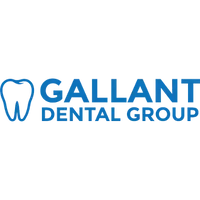 Gallant