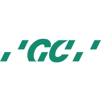 GC Dental