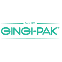 Gıngı-Pak