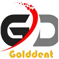Golddent