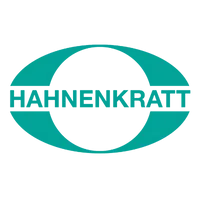 Hahnenkratt