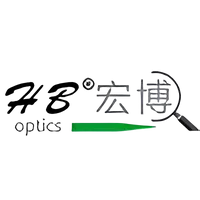 HB Optics