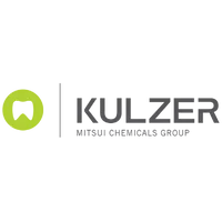 Heraus Kulzer