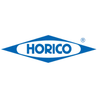 Horico
