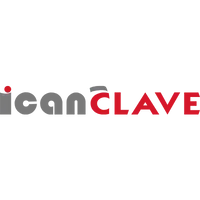 icanCLAVE
