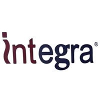 İntegra