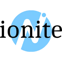 İonite