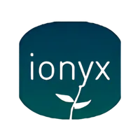 Ionyx