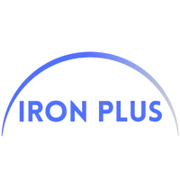 Iron Plus