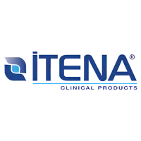 İtena