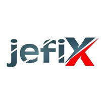 Jefix