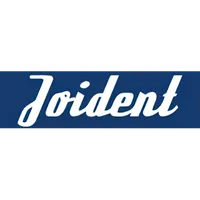 Joident