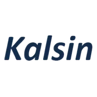 Kalsin