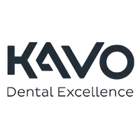 Kavo