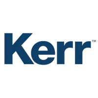Kerr