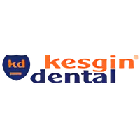 Kesgi̇n Dental