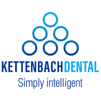 Kettenbach