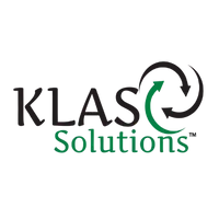 Klass