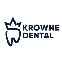 Krowne
