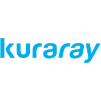 Kuraray