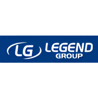 Legend Premium