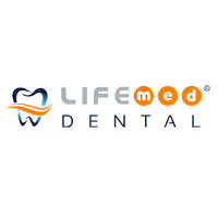 Life Med