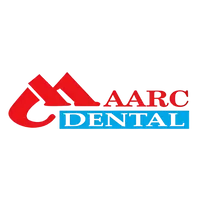 Maarc Dental