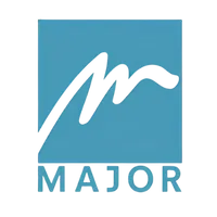Major