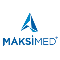 Maksimed